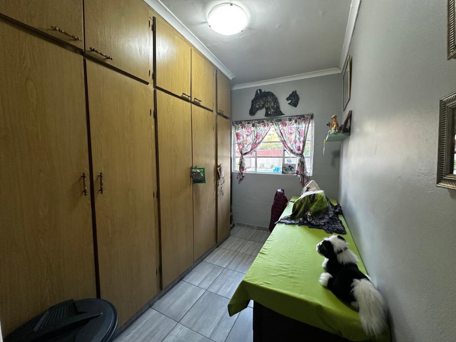 3 Bedroom Property for Sale in Bayswater Free State